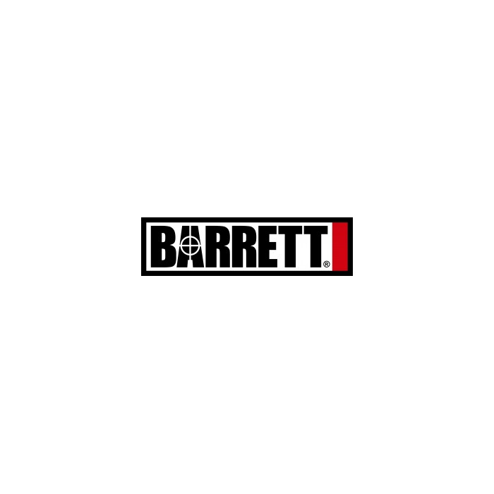 BARRETT MODEL 99 SPARE KIT BARRETT MODEL 99 SPARE KIT