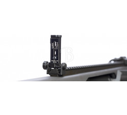 BARRETT MODEL 82A1