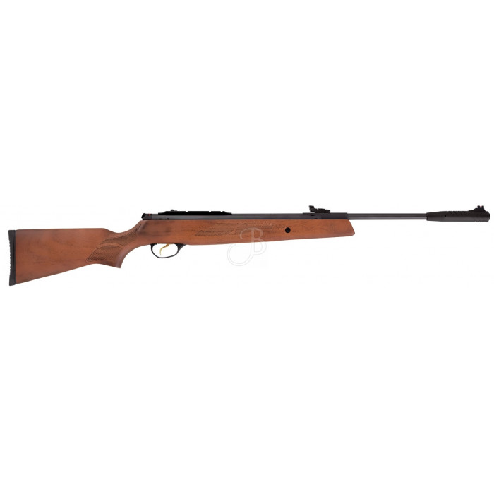 HATSAN MOD.95 WOOD CAL.4,5MM HATSAN MOD.95 WOOD CAL.4,5MM
