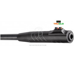 HATSAN MOD.95 WOOD CAL.4,5MM