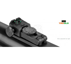 HATSAN CAC 95 WOOD CAL.4.5            CN 443
