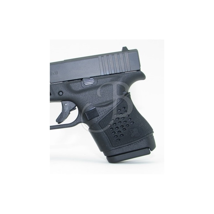 PACHMAYR TACT GRIP GLOVE GLOCK 42 PACHMAYR TACT GRIP GLOVE GLOCK 42
