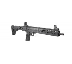 RUGER LC-CARBINE 5.7X28 16.25"