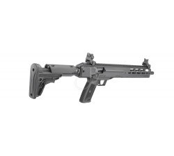 RUGER LC-CARBINE 5.7X28 16.25"