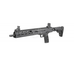 RUGER LC-CARBINE 5.7X28 16.25"