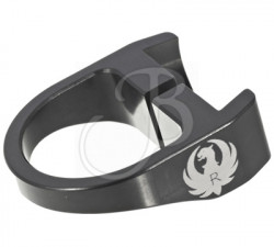 RUGER ANELLO ARMAMENTO MARK III,MARK IV,22/45