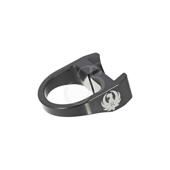 RUGER CHARGING RING MARKIII,IV,22/45