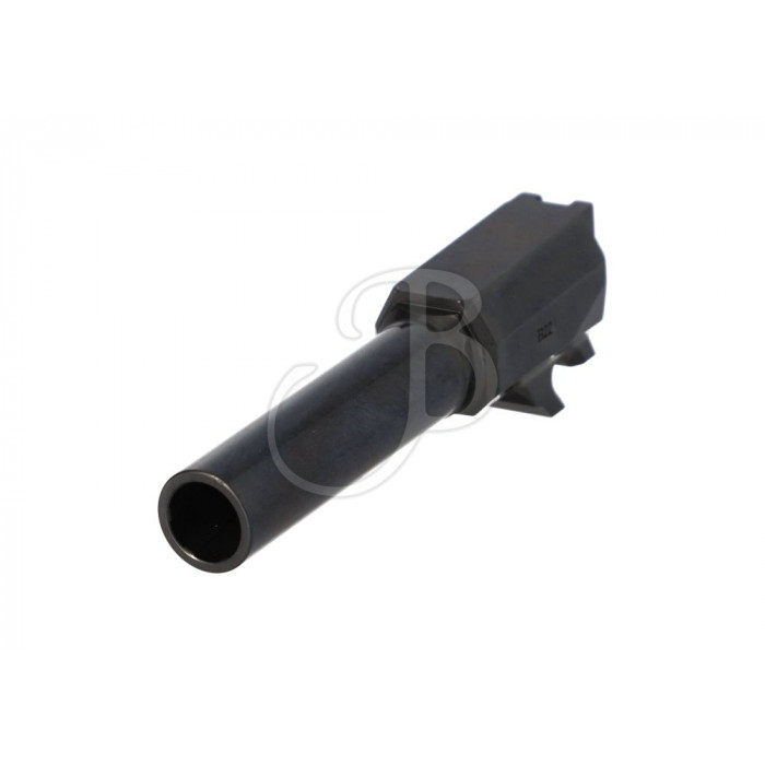SIG SAUER CANNA P365 9LUGER LCI CH DLC SIG SAUER CANNA P365 9LUGER LCI CH DLC