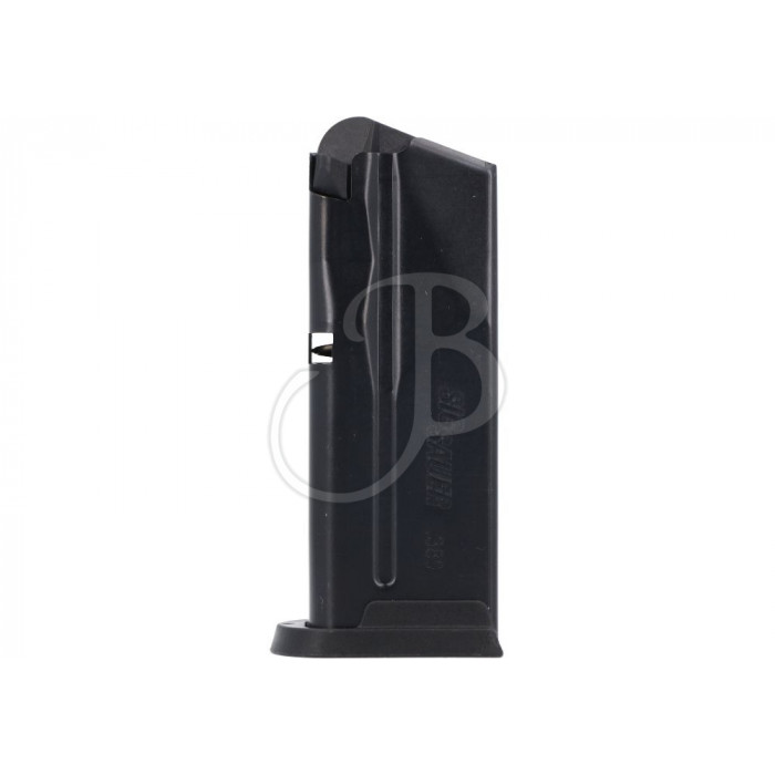 SIG SAUER CARICATORE P365 380ACP 10COLPI SIG SAUER CARICATORE P365 380ACP 10COLPI
