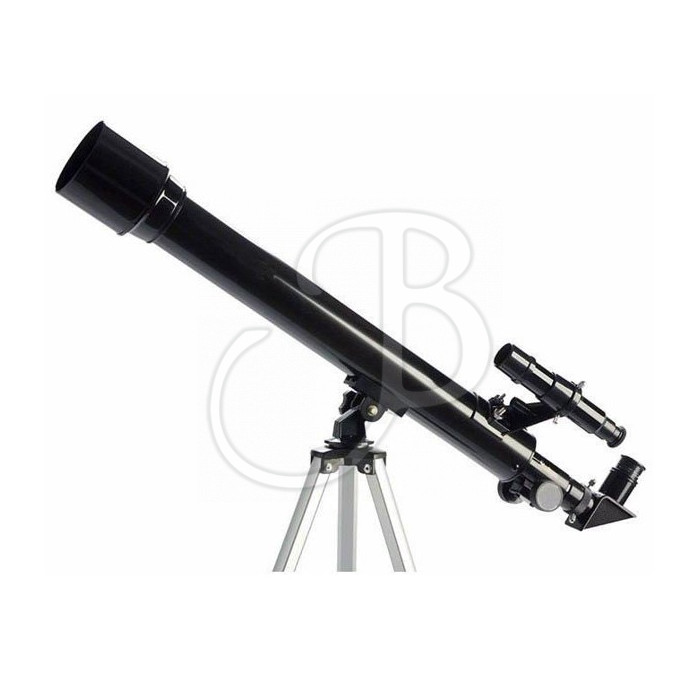 TASCO 600X50 SPACE STATION TELESCOPE TASCO 600X50 SPACE STATION TELESCOPE