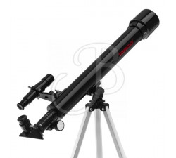 TASCO 600X50 SPACE STATION TELESCOPE