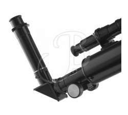 TASCO 600X50 SPACE STATION TELESCOPE
