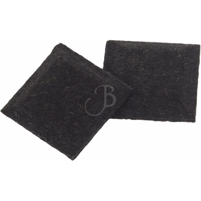 OMP AUFLAGE RECURVETRADITIONAL RUG OMP AUFLAGE RECURVETRADITIONAL RUG