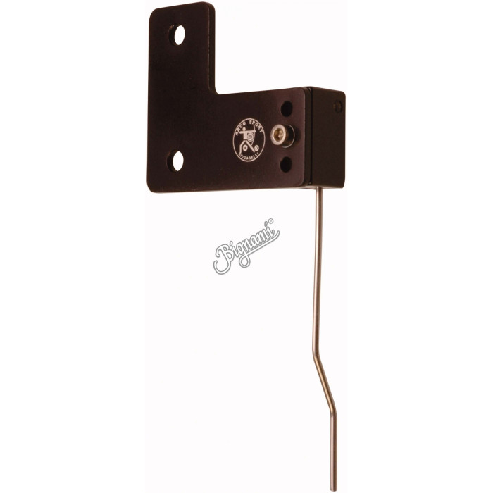 SPIGA CLICKER MAGNETIC SPIGA CLICKER MAGNETIC