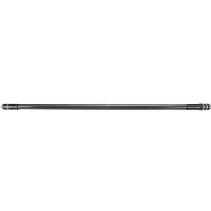 SHREWD ARCHERY LONG ROD PRO SERIES 875 34" SHREWD ARCHERY LONG ROD PRO SERIES 875 34"