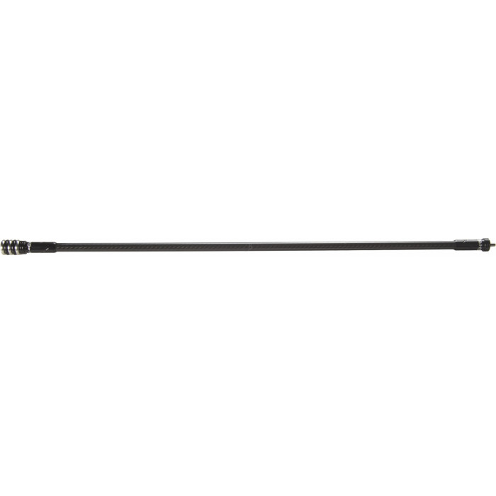 SHREWD STABILIZ. CENTRALE PRO SERIES 600 34" SHREWD STABILIZ. CENTRALE PRO SERIES 600 34"
