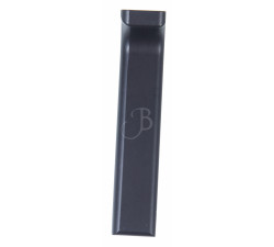 SHREWD ARCHERY GRIP COMPOUND HOYT      LOW RH