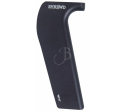 SHREWD ARCHERY GRIP COMPOUND HOYT      LOW RH