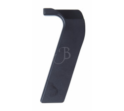 SHREWD ARCHERY GRIP COMPETITION HOYT       RH