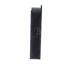 SHREWD ARCHERY GRIP COMPETITION HOYT       RH