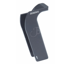 SHREWD ARCHERY GRIP COMPETITION HOYT       RH
