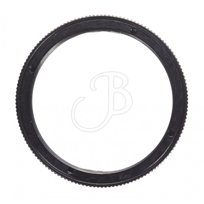 SHREWD ARCHERY 35-42-3DXL2 SCOPE LENS ADAPTER SHREWD ARCHERY 35-42-3DXL2 SCOPE LENS ADAPTER