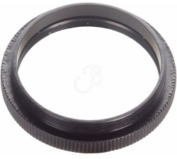 SHREWD ARCHERY 35-42-3DXL2 SCOPE LENS ADAPTER