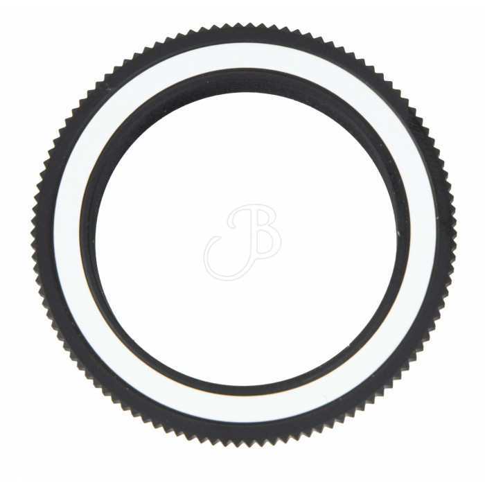 SHIBUYA OKULUS DECAL RING SHIBUYA OKULUS DECAL RING