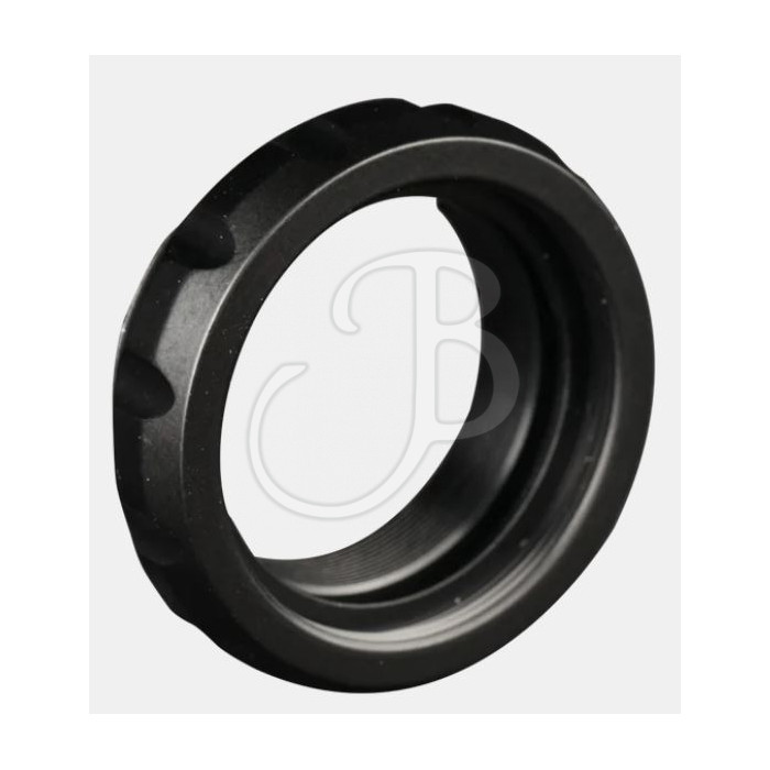 SHREWD SCOPE OPTUM 29MM GHIERA PER LENTE SHREWD SCOPE OPTUM 29MM GHIERA PER LENTE