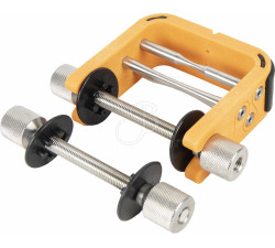 OMP SERVING-TOOL REVOLUTION