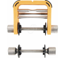 OMP SERVING-TOOL REVOLUTION
