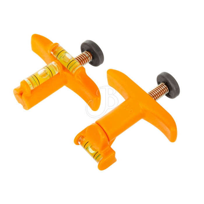 OMP FREEHAND BOW + ARROW LEVEL KIT OMP FREEHAND BOW + ARROW LEVEL KIT