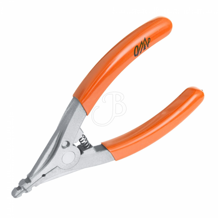 OMP CINCH D LOOP PLIER OMP CINCH D LOOP PLIER