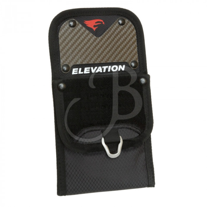 ELEVATION FARETRA AERO POCKET BK ELEVATION FARETRA AERO POCKET BK