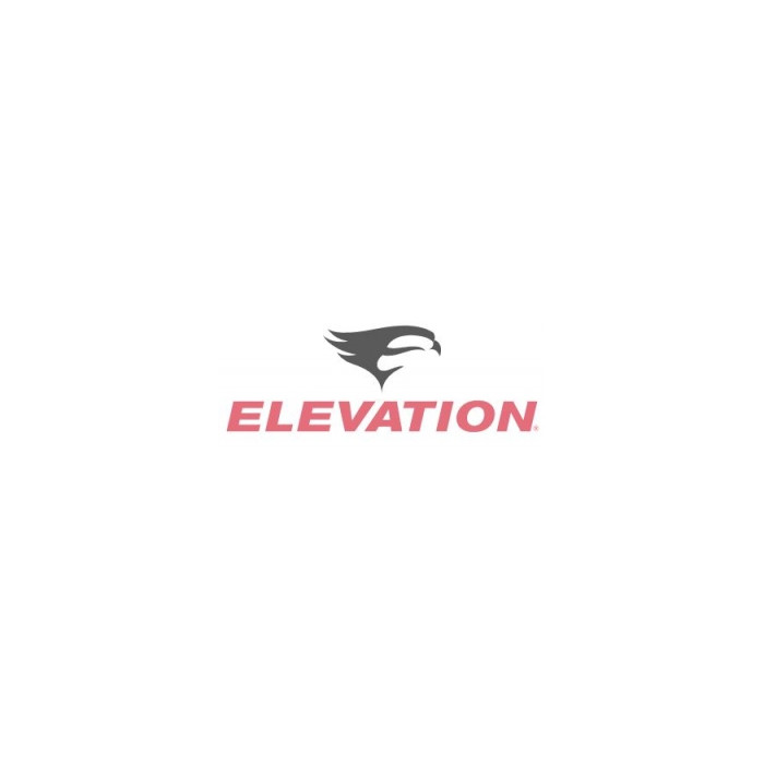 ELEVATION SISTEMA FARETRA TERRA MSG RH/LH ELEVATION SISTEMA FARETRA TERRA MSG RH/LH