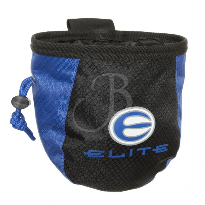ELITE RELEASE POUCH PRO ELITE RELEASE POUCH PRO
