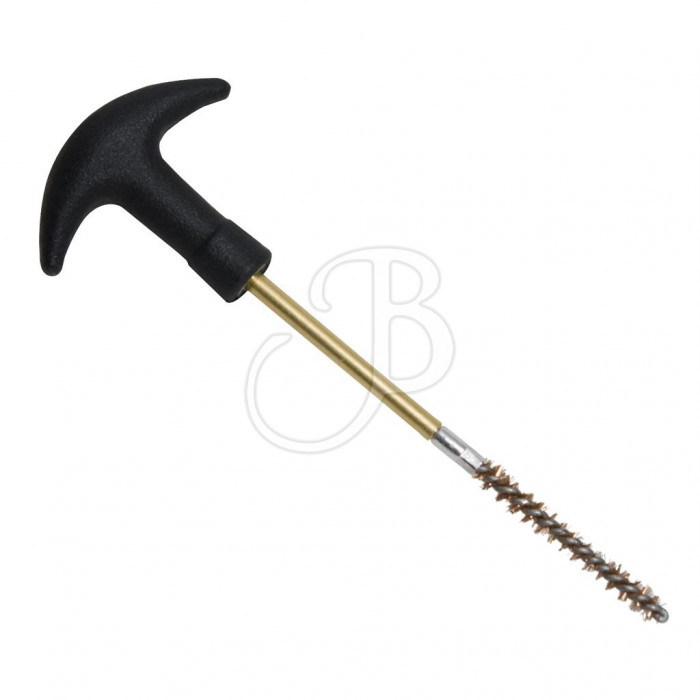 OMP T-HANDLE CARB.ARROW PREP TOOL OMP T-HANDLE CARB.ARROW PREP TOOL