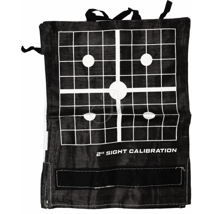 DELTA MCKENZIE SPEED BAG 20" REPLACEMENT BAG DELTA MCKENZIE SPEED BAG 20" REPLACEMENT BAG