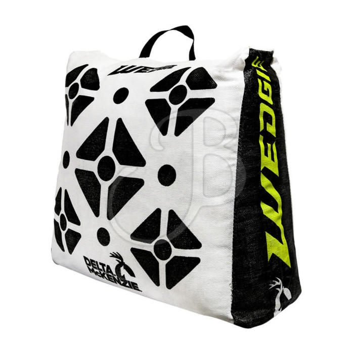 DELTA MCKENZIE WEDGIE BAG 24" DELTA MCKENZIE WEDGIE BAG 24"