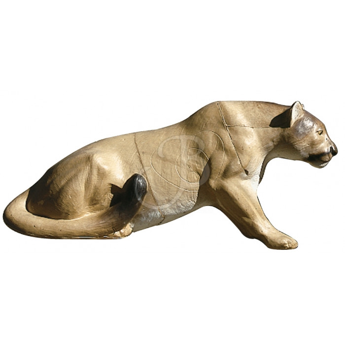 DELTA MCKENZIE TML 100 MOUNTAIN LION DELTA MCKENZIE TML 100 MOUNTAIN LION