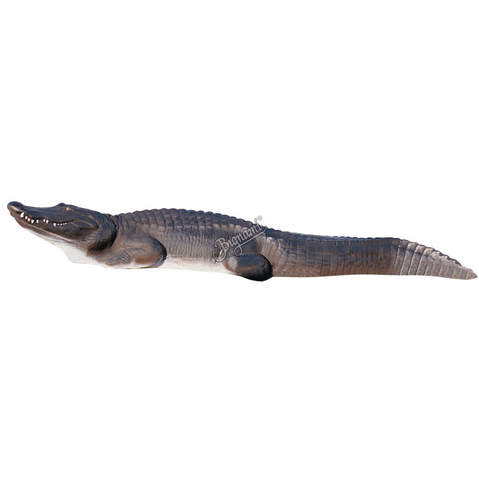 DELTA MCKENZIE 3D-TIER TXA 140 ALLIGATOR DELTA MCKENZIE 3D-TIER TXA 140 ALLIGATOR
