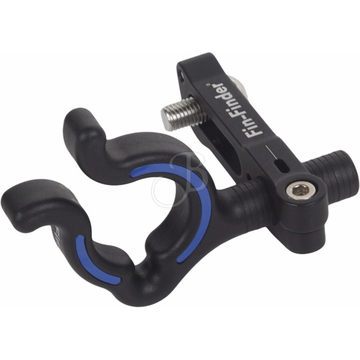 FIN-FINDER BOWFISHING ARROW REST CURRENT FIN-FINDER BOWFISHING ARROW REST CURRENT