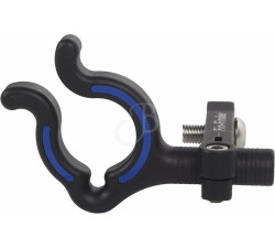 FIN-FINDER BOWFISHING ARROW REST CURRENT