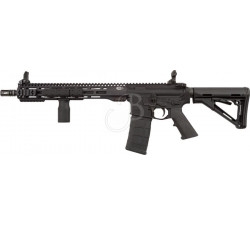 COLT MOD. M5
