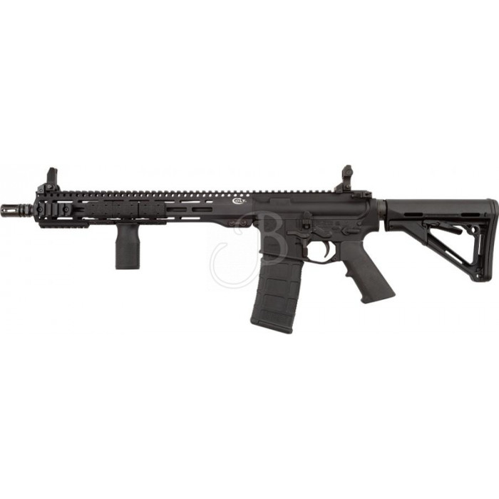 COLT MOD. M5 COLT MOD. M5