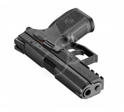 CZ CZ MOD. P-07
