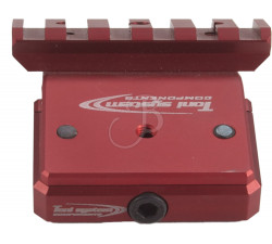 TS COMPONENTI AR15