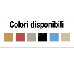 TS COMPONENTI AR15