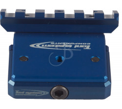 TS COMPONENTI AR15