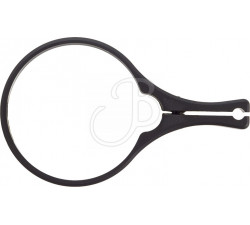 TS COMPONENTI AR15